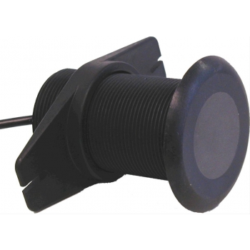 CruzPro Trasd. Attivo Pass. Pl. - Max 150 m