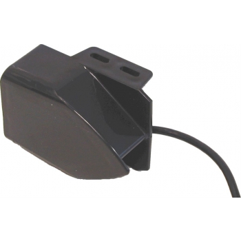 CruzPro Trasduttore Poppa 120 KHz x D60