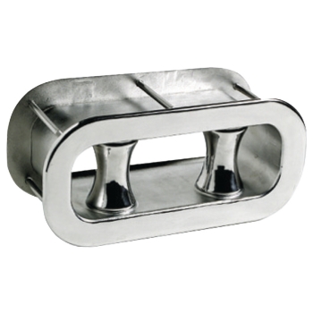 Cubia a rulli-01.353.00