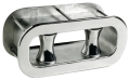 Cubia a rulli 340 x 160 mm 