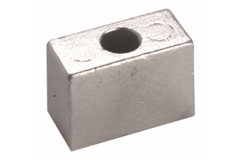 Cubo M9.9B140A (2T)