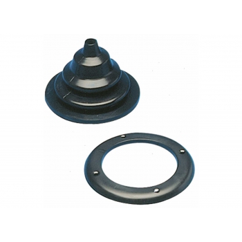 Cuffia Passa Paratia M