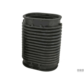 Cuffia scarico mtm ref volvo penta 388916