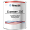 Cupron 3.0 bianca lt.0,75