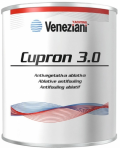 Cupron 3.0 bianca lt.0,75
