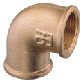 Curva f-f da 1/2
