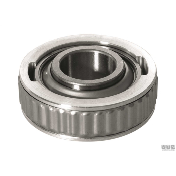 Cuscinetto cardano mtm ref mercruiser 30-879194a01