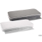 Cuscino bench 1200mm grigio