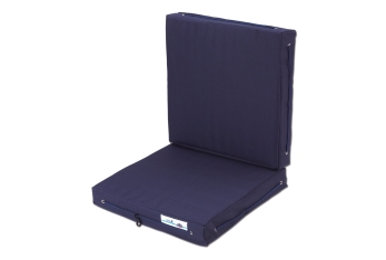 Cuscino Doppio 850x400x140 (70)