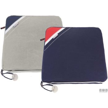 Cuscino estendibile ns grigio<