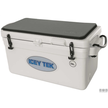 Cuscino iceytek 115l< 