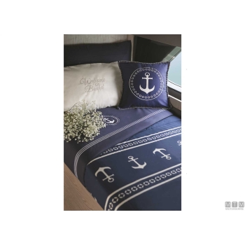 Cuscino mb wob 40x60cm ecru 