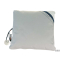 Cuscino ns grigio