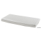 Cuscino per 48.296.01 