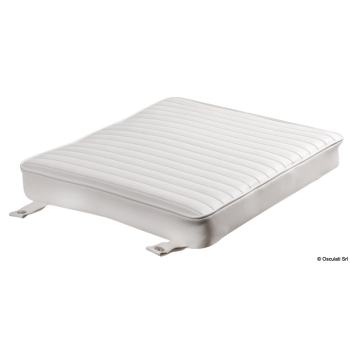 Cuscino per Igloo 150 l 