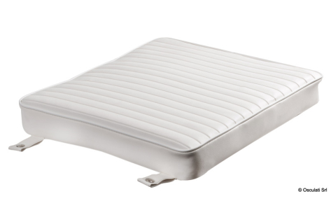 Cuscino per Igloo 150 l 