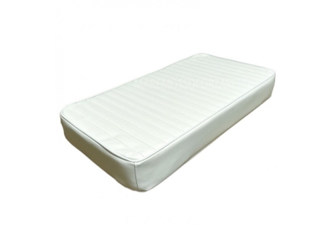 Cuscino per Igloo 48 l e 54 l 
