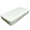 Cuscino per Igloo 48 l e 54 l 