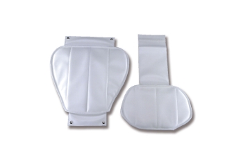 Cuscino per Poltrona "Captain"
