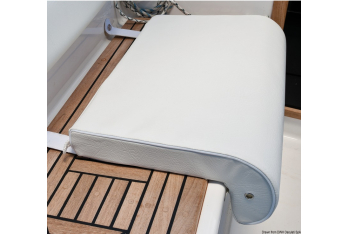 Cuscino universale Bedflex  