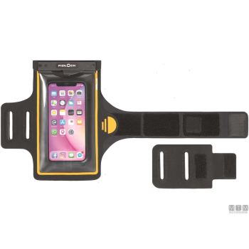 Custodia da braccio impermeabile fidlock