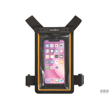 Custodia da torace impermeabile fidlock