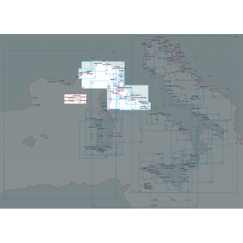 Da cannes a imperia