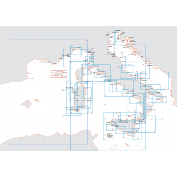 DA CANNES A IMPERIA