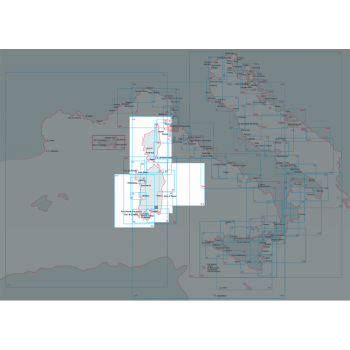 Da capo corse ad alistro e elba