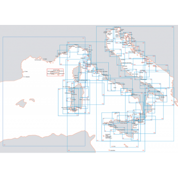 Da capo corse ad alistro e elba