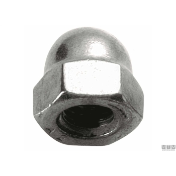 Dadi c/calotta din1587 a2 m14 10pz 
