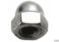Dadi c/calotta din1587 a2 m14 10pz