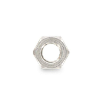 Dado 934 a4 m10 conf.20