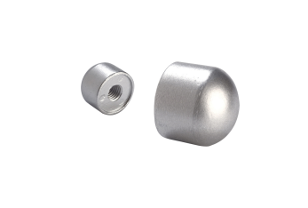 Dado basamento alpha-bravo one