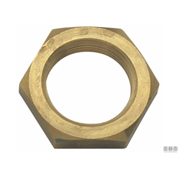 Dado esagonale 1" ot 