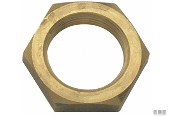 Dado esagonale 3/8" ot 