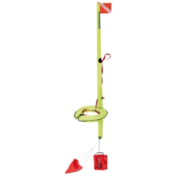 DAN BUOY M.O.B autogonfiabile-22.422.00