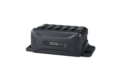  DC-DC converter per GM600 12V