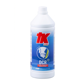 Dcr detergente lt. 1