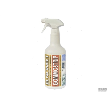 Decapante Rinnovatore per Gommoni EM Gommostrip