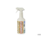 Decapante em gommostrip 750ml