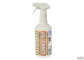 Decapante em gommostrip 750ml