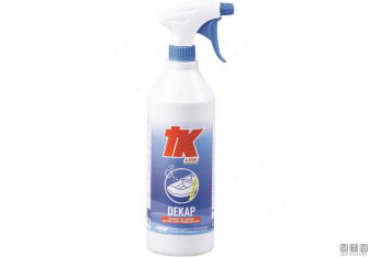 Decappante tk dekap 1l