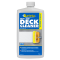 Deck cleaner 1lt