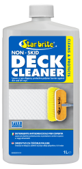 Deck cleaner 1lt