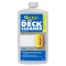 Deck cleaner 3,8lt