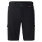 Deck shorts 2.0 neri tg.l
