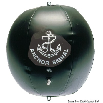 Deckhead Mounting Box 