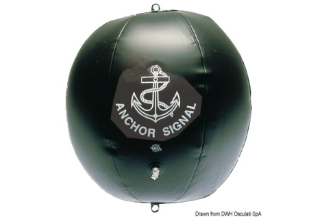 Deckhead Mounting Box 