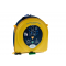 Defibrillatore samaritan 350p
